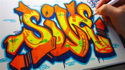 cheapest graff